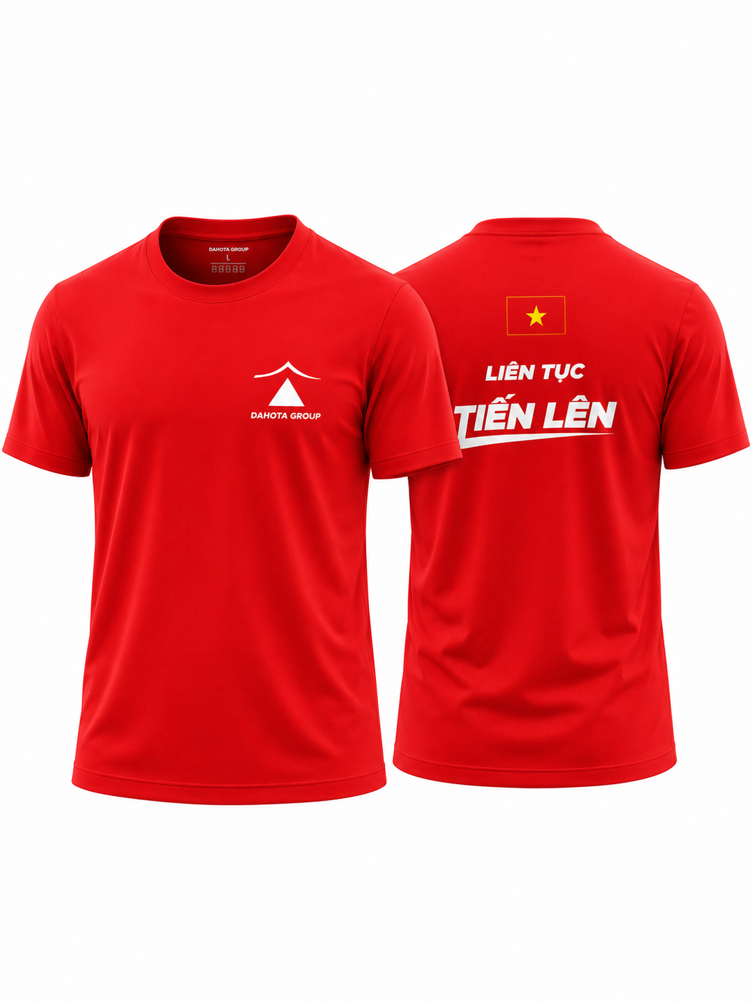 Áo Thể Thao Chạy Bộ DENIMST